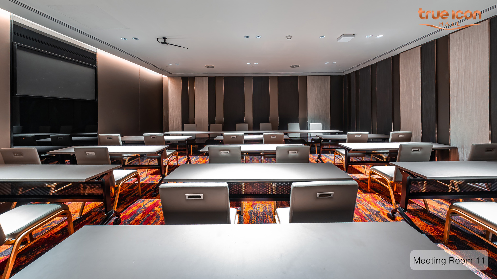 Meeting Room 11