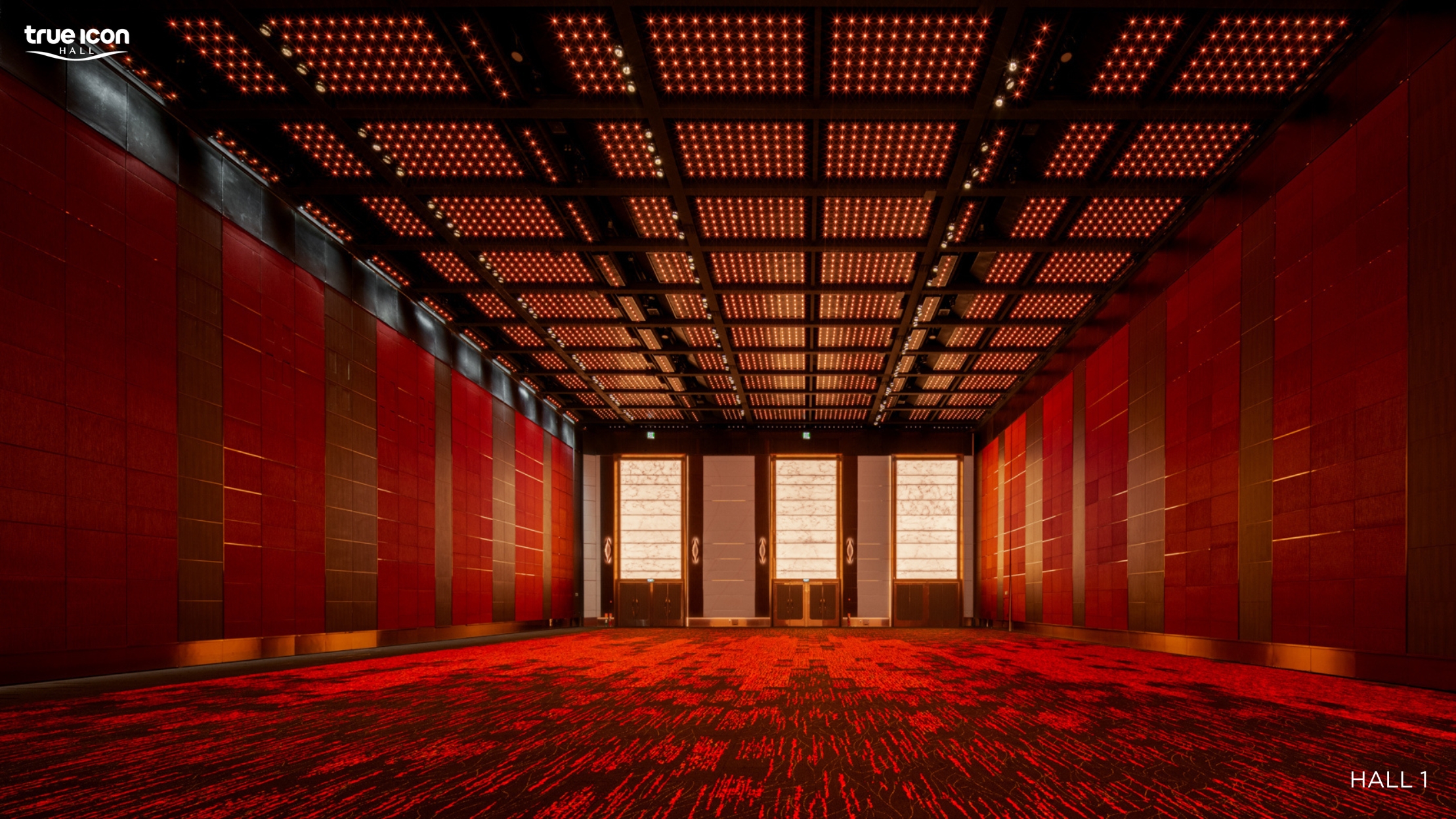 Hall 1+2